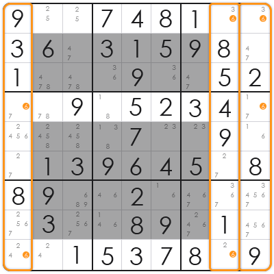 best sudoku app ios