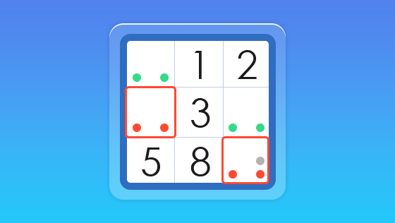 brain games sudoku