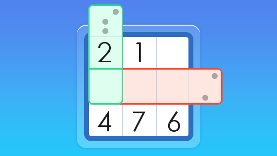 tips in playing sudoku